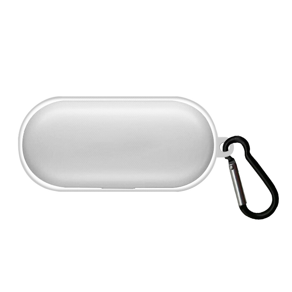Practical TPU Case for Bose Sport Earbuds Case Scratch-proof Wear-resistant Protector