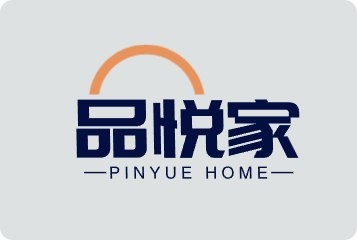 品悦家
