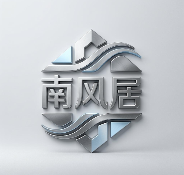 南风居