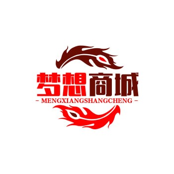 梦想商城