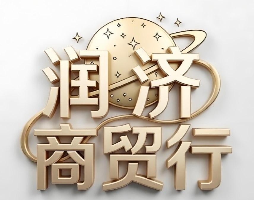 润济商贸行