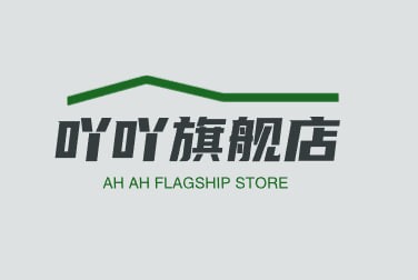 吖吖旗舰店