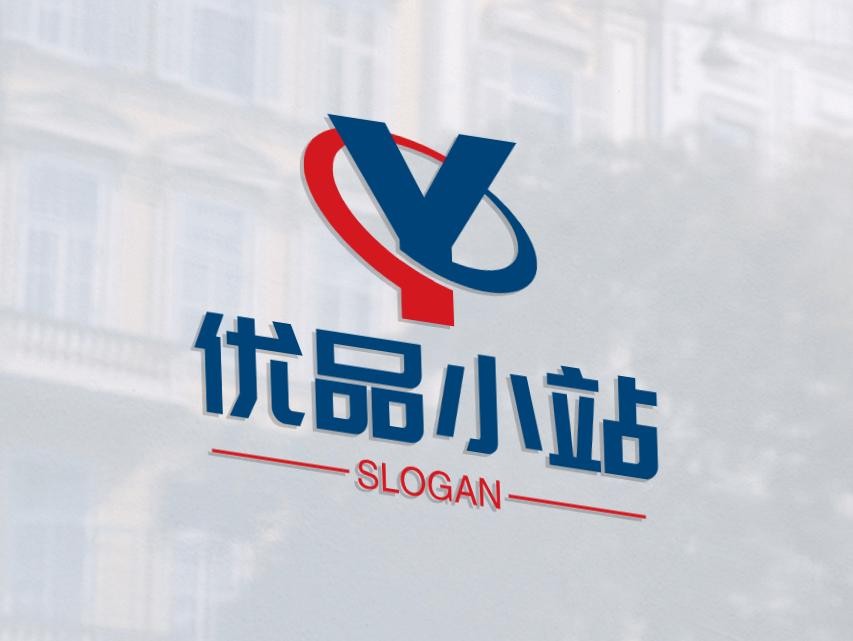 优品小站