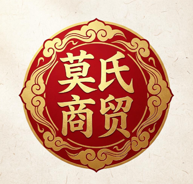 莫氏商贸