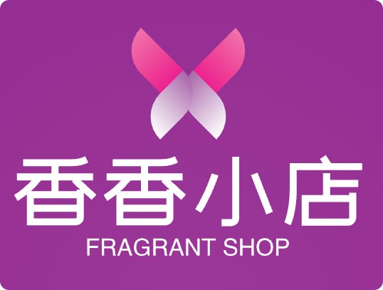香香小店