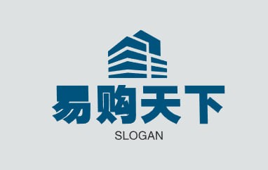 易购天下