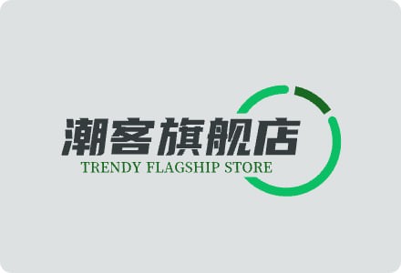 潮客旗舰店
