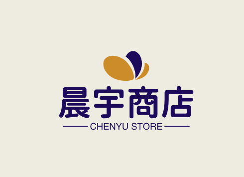 晨宇商店